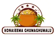 KG_LOGO