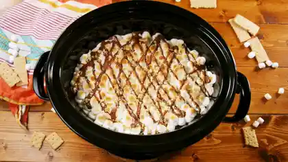 Sweet Delicacies